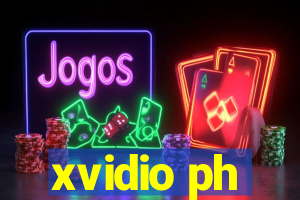 xvidio ph